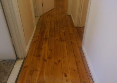 Sanding floor boards Polishing timber floors Adelaide