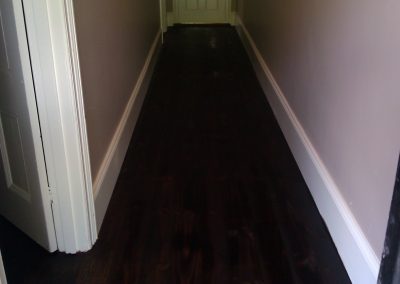 Sanding floor boards Polishing timber floors Adelaide